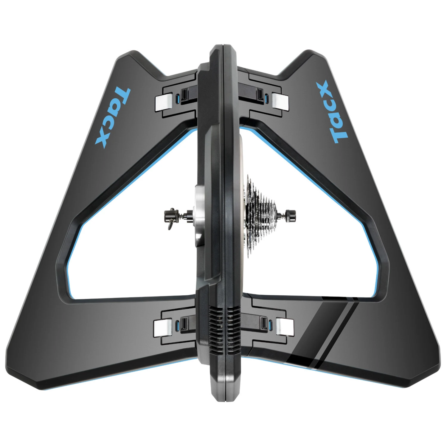 Tacx NEO 2T Smart - Fitshop Tacx NEO 2T Smart - Fitshop -Deporte Fitness Tienda NEO 2T HR 1004 1600