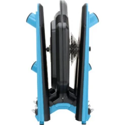 Tacx NEO 2T Smart - Fitshop 7 Tacx NEO 2T Smart - Fitshop -Deporte Fitness Tienda NEO 2T HR 1005 1600