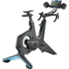 Bicicleta Tacx Neo Bike Plus - Fitshop -Deporte Fitness Tienda NEOBike Smart HR 1002 1600