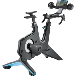 Bicicleta Tacx Neo Bike Plus - Fitshop