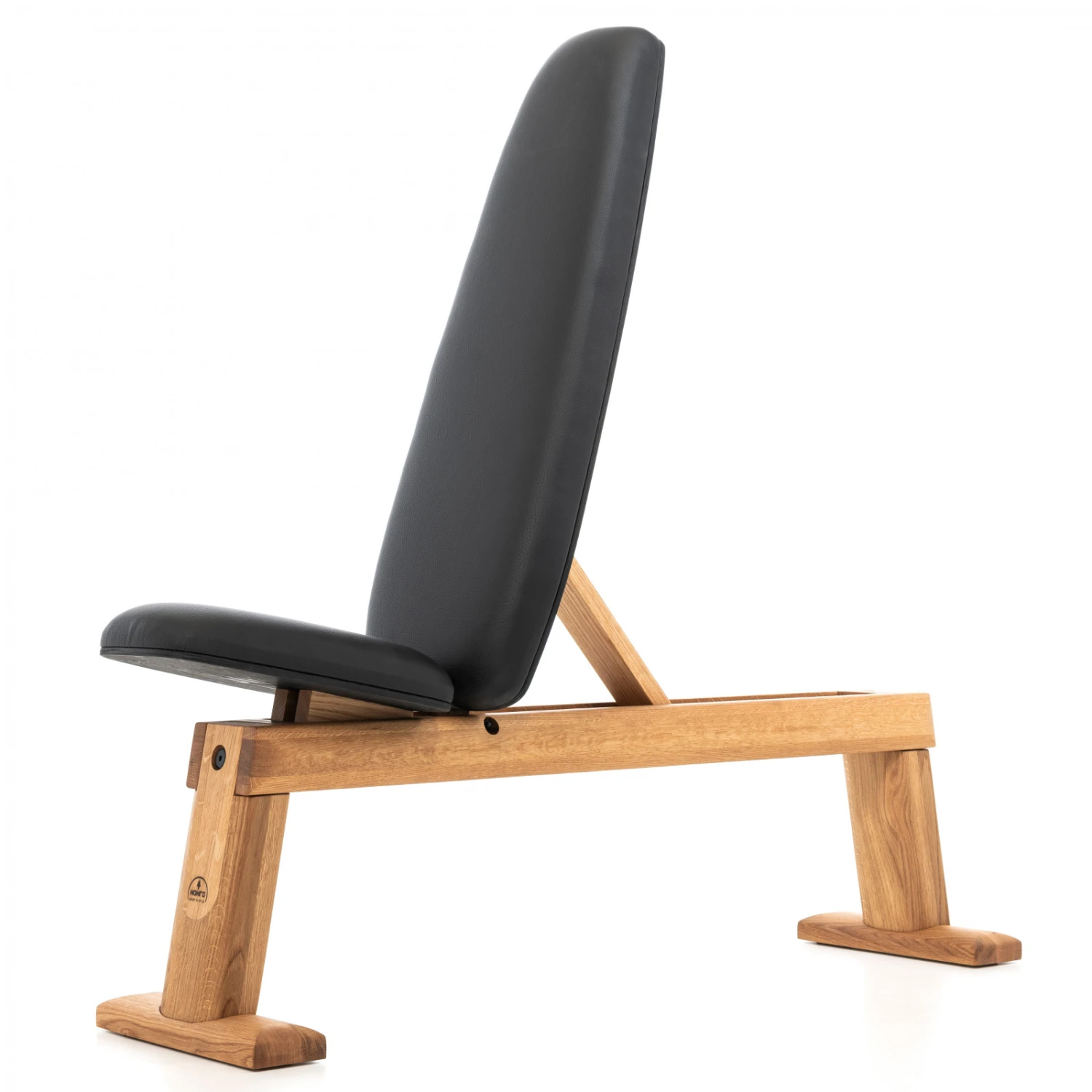 Banco de Musculación NOHrD BenchPress - Fitshop Banco De Musculación NOHrD BenchPress - Fitshop -Deporte Fitness Tienda NOHrD WeightBench 03 1600