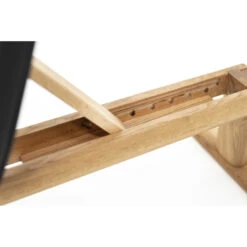 Banco De Musculación NOHrD BenchPress - Fitshop 6 Banco De Musculación NOHrD BenchPress - Fitshop -Deporte Fitness Tienda NOHrD WeightBench 05 1600