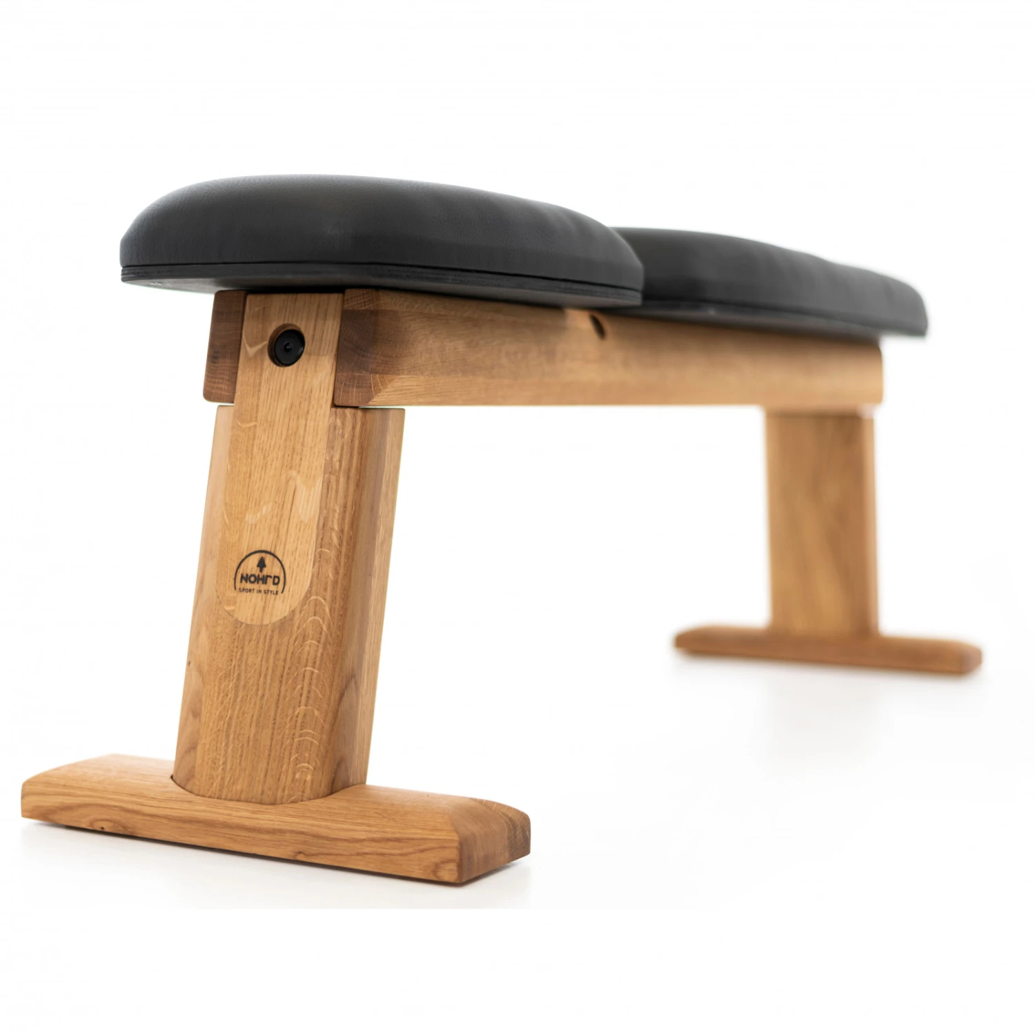 Banco de Musculación NOHrD BenchPress - Fitshop Banco De Musculación NOHrD BenchPress - Fitshop -Deporte Fitness Tienda NOHrD WeightBench 06 1600