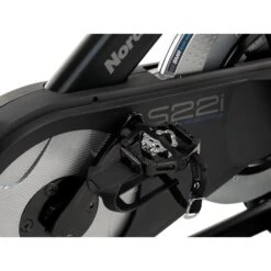 Bici De Ciclismo Indoor NordicTrack S22i (2022) - Fitshop 5 Bici De Ciclismo Indoor NordicTrack S22i (2022) - Fitshop -Deporte Fitness Tienda NTEX02422 04 1600