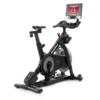Bici De Ciclismo Indoor NordicTrack S10i (2022) - Fitshop -Deporte Fitness Tienda NTEX03122 1 1600