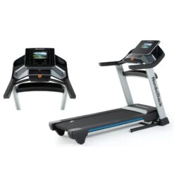 Deporte Fitness Tienda -Deporte Fitness Tienda NTL15421 INT20RELEASE 1600