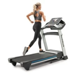 Cinta De Correr NordicTrack EXP 10i - Fitshop 5 Cinta De Correr NordicTrack EXP 10i - Fitshop -Deporte Fitness Tienda NTL15421 Studio2012245 1600