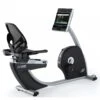 Ergómetro Reclinado NordicTrack R35 - Fitshop -Deporte Fitness Tienda NT R35 01 1600