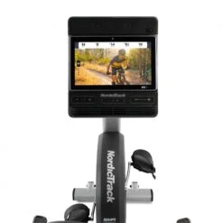 Ergómetro Reclinado NordicTrack R35 - Fitshop 4 Ergómetro Reclinado NordicTrack R35 - Fitshop -Deporte Fitness Tienda NT R35 07 1600