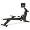 Máquina De Remo NordicTrack RW700 (2022) - Fitshop -Deporte Fitness Tienda NT RW700 01 1600