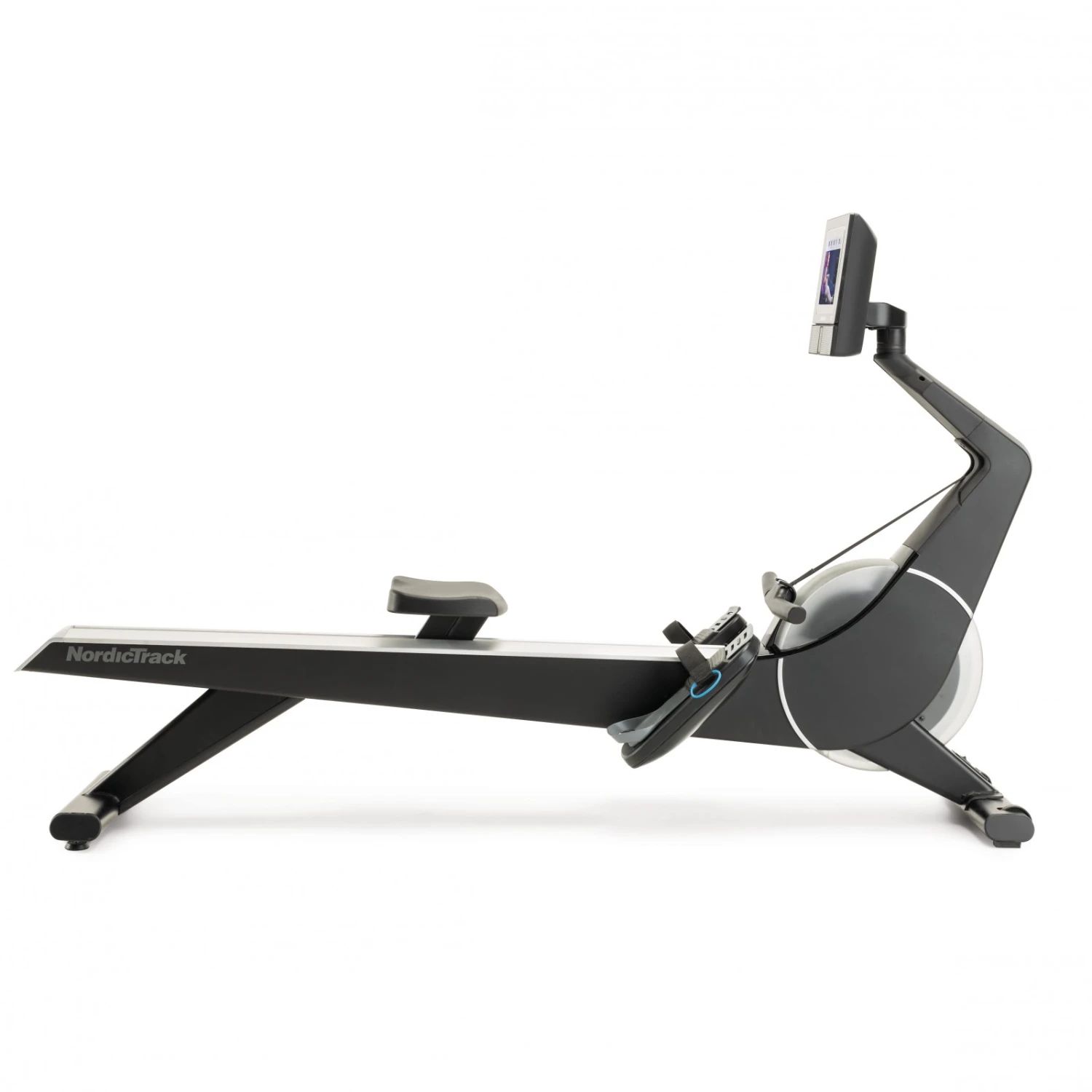 Máquina de Remo NordicTrack RW700 (2022) - Fitshop Máquina De Remo NordicTrack RW700 (2022) - Fitshop -Deporte Fitness Tienda NT RW700 02 1600