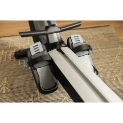 Máquina De Remo NordicTrack RW700 (2022) - Fitshop 5 Máquina De Remo NordicTrack RW700 (2022) - Fitshop -Deporte Fitness Tienda NT RW700 04 1600