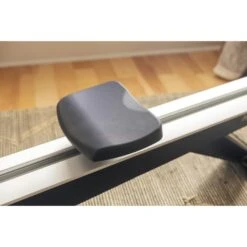 Máquina De Remo NordicTrack RW700 (2022) - Fitshop 6 Máquina De Remo NordicTrack RW700 (2022) - Fitshop -Deporte Fitness Tienda NT RW700 05 1600