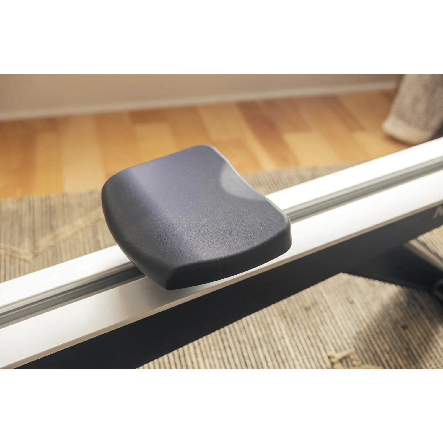 Máquina de Remo NordicTrack RW700 (2022) - Fitshop Máquina De Remo NordicTrack RW700 (2022) - Fitshop -Deporte Fitness Tienda NT RW700 05 1600