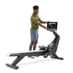 Máquina De Remo NordicTrack RW700 (2022) - Fitshop 7 Máquina De Remo NordicTrack RW700 (2022) - Fitshop -Deporte Fitness Tienda NT RW700 06 1600