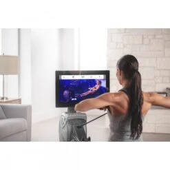 Máquina De Remo NordicTrack RW900 - Fitshop 6 Máquina De Remo NordicTrack RW900 - Fitshop -Deporte Fitness Tienda NT RW900 06 1600