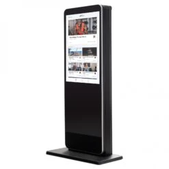 Espejo Fitness NordicTrack Vault - Fitshop -Deporte Fitness Tienda NT Vault 04 1600