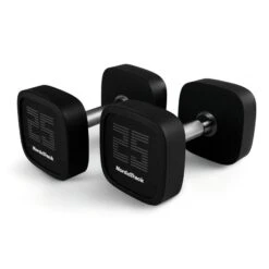 Espejo Fitness NordicTrack Vault - Fitshop -Deporte Fitness Tienda NT Vault 13 1600