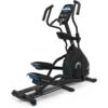 Elíptica Nautilus E628 - Fitshop -Deporte Fitness Tienda Nautilus E628 01 1600 1