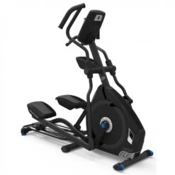 Elíptica Nautilus E628 - Fitshop 4 Elíptica Nautilus E628 - Fitshop -Deporte Fitness Tienda Nautilus E628 03 1600 1