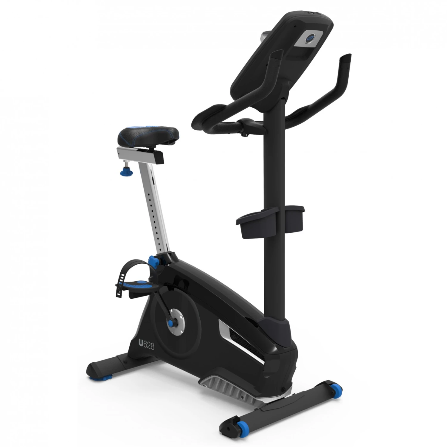 Bicicleta Estática Nautilus U628 - Fitshop Bicicleta Estática Nautilus U628 - Fitshop -Deporte Fitness Tienda Nautilus E628 03 1600