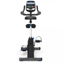 Bicicleta Estática Nautilus U628 - Fitshop 4 Bicicleta Estática Nautilus U628 - Fitshop -Deporte Fitness Tienda Nautilus E628 04 1600
