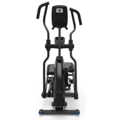 Elíptica Nautilus E628 - Fitshop 6 Elíptica Nautilus E628 - Fitshop -Deporte Fitness Tienda Nautilus E628 05 1600 1