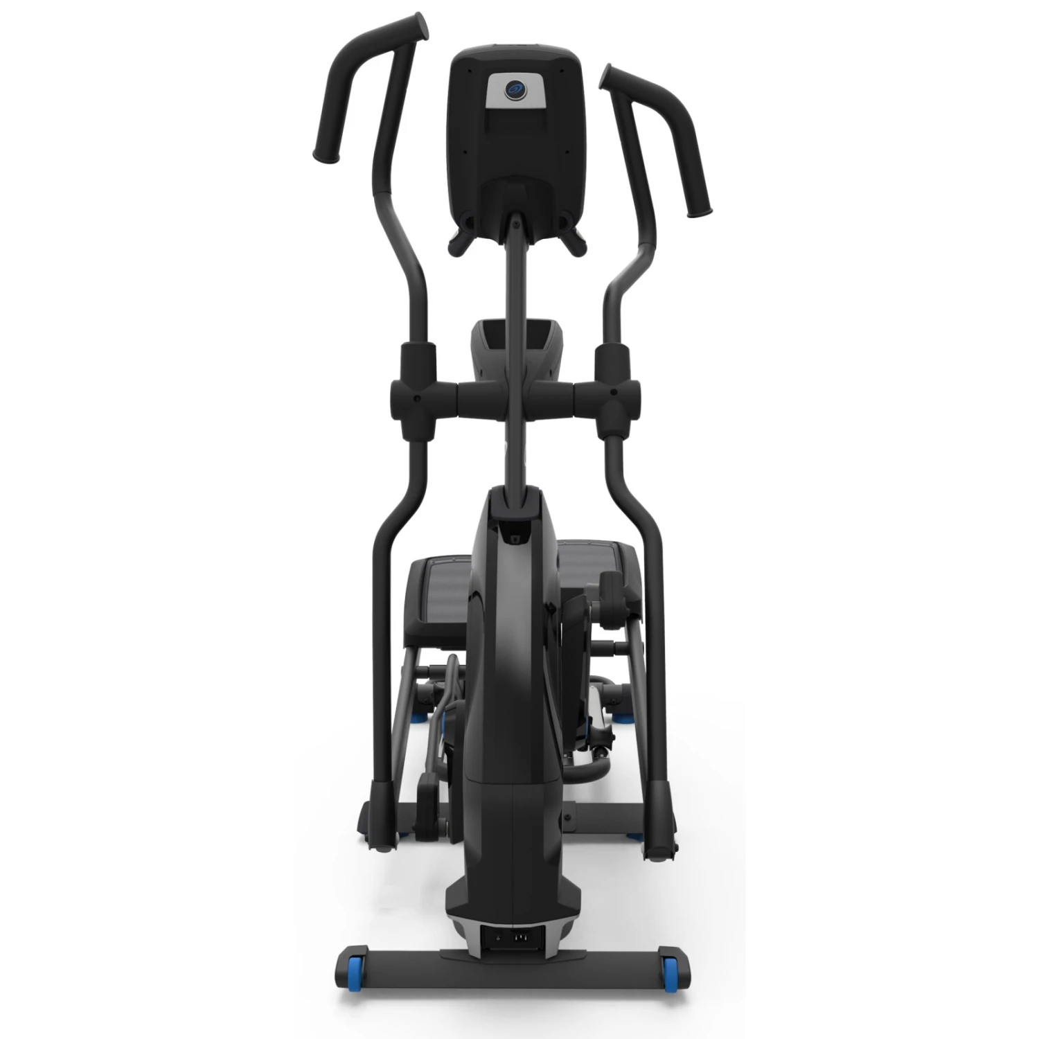 Elíptica Nautilus E628 - Fitshop Elíptica Nautilus E628 - Fitshop -Deporte Fitness Tienda Nautilus E628 05 1600 1