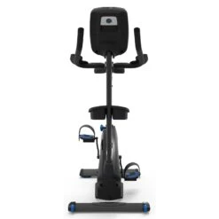 Bicicleta Estática Nautilus U628 - Fitshop 5 Bicicleta Estática Nautilus U628 - Fitshop -Deporte Fitness Tienda Nautilus E628 05 1600
