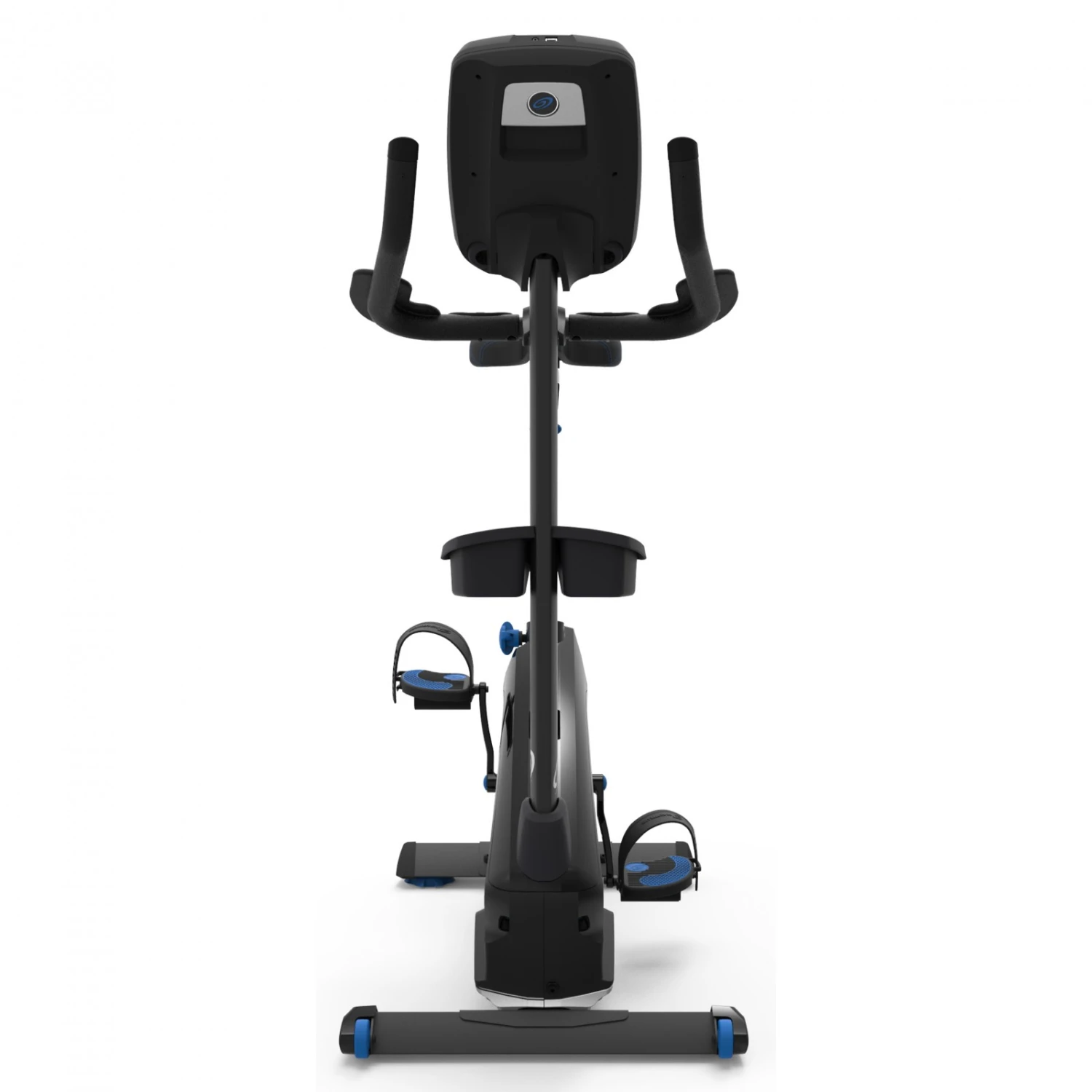 Bicicleta Estática Nautilus U628 - Fitshop Bicicleta Estática Nautilus U628 - Fitshop -Deporte Fitness Tienda Nautilus E628 05 1600