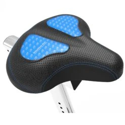 Bicicleta Estática Nautilus U628 - Fitshop 6 Bicicleta Estática Nautilus U628 - Fitshop -Deporte Fitness Tienda Nautilus E628 06 1600