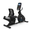 Ergómetro Reclinado Nautilus R628 - Fitshop -Deporte Fitness Tienda Nautilus R628 1 1600