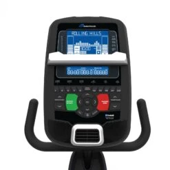 Ergómetro Reclinado Nautilus R628 - Fitshop 6 Ergómetro Reclinado Nautilus R628 - Fitshop -Deporte Fitness Tienda Nautilus R628 5 1600