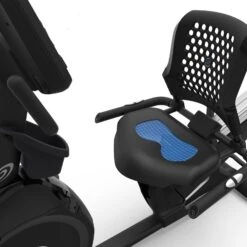 Ergómetro Reclinado Nautilus R628 - Fitshop 7 Ergómetro Reclinado Nautilus R628 - Fitshop -Deporte Fitness Tienda Nautilus R628 6 1600