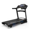 Cinta De Correr Nautilus T628 - Fitshop -Deporte Fitness Tienda Nautilus T628 1 1600