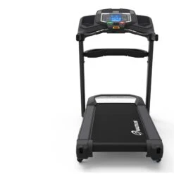 Cinta De Correr Nautilus T628 - Fitshop -Deporte Fitness Tienda Nautilus T628 3 1600