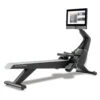 Máquina De Remo NordicTrack RW900 (2022) - Fitshop 2 Máquina De Remo NordicTrack RW900 (2022) - Fitshop -Deporte Fitness Tienda NordicTrack RW900 01 1600