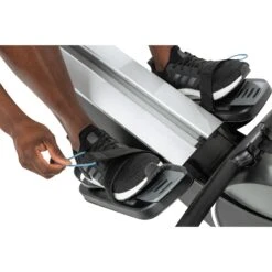 Máquina De Remo NordicTrack RW900 (2022) - Fitshop 4 Máquina De Remo NordicTrack RW900 (2022) - Fitshop -Deporte Fitness Tienda NordicTrack RW900 03 1600