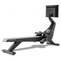 Máquina De Remo NordicTrack RW900 (2022) - Fitshop 5 Máquina De Remo NordicTrack RW900 (2022) - Fitshop -Deporte Fitness Tienda NordicTrack RW900 04 1600