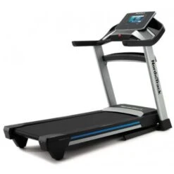 Deporte Fitness Tienda 5 Cinta De Correr NordicTrack EXP 10i - Fitshop