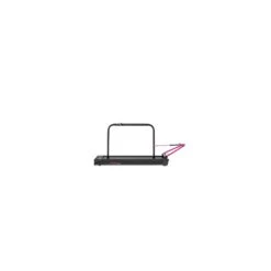 Rodillo Oreka O2 - Fitshop 5 Rodillo Oreka O2 - Fitshop -Deporte Fitness Tienda Oreka20JPG 3bis20baja4 1600