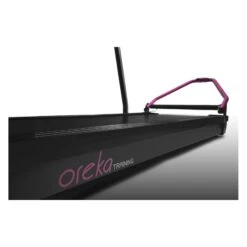 Rodillo Oreka O2 - Fitshop 4 Rodillo Oreka O2 - Fitshop -Deporte Fitness Tienda Oreka20detalles20JPG20 1020baja1 1600