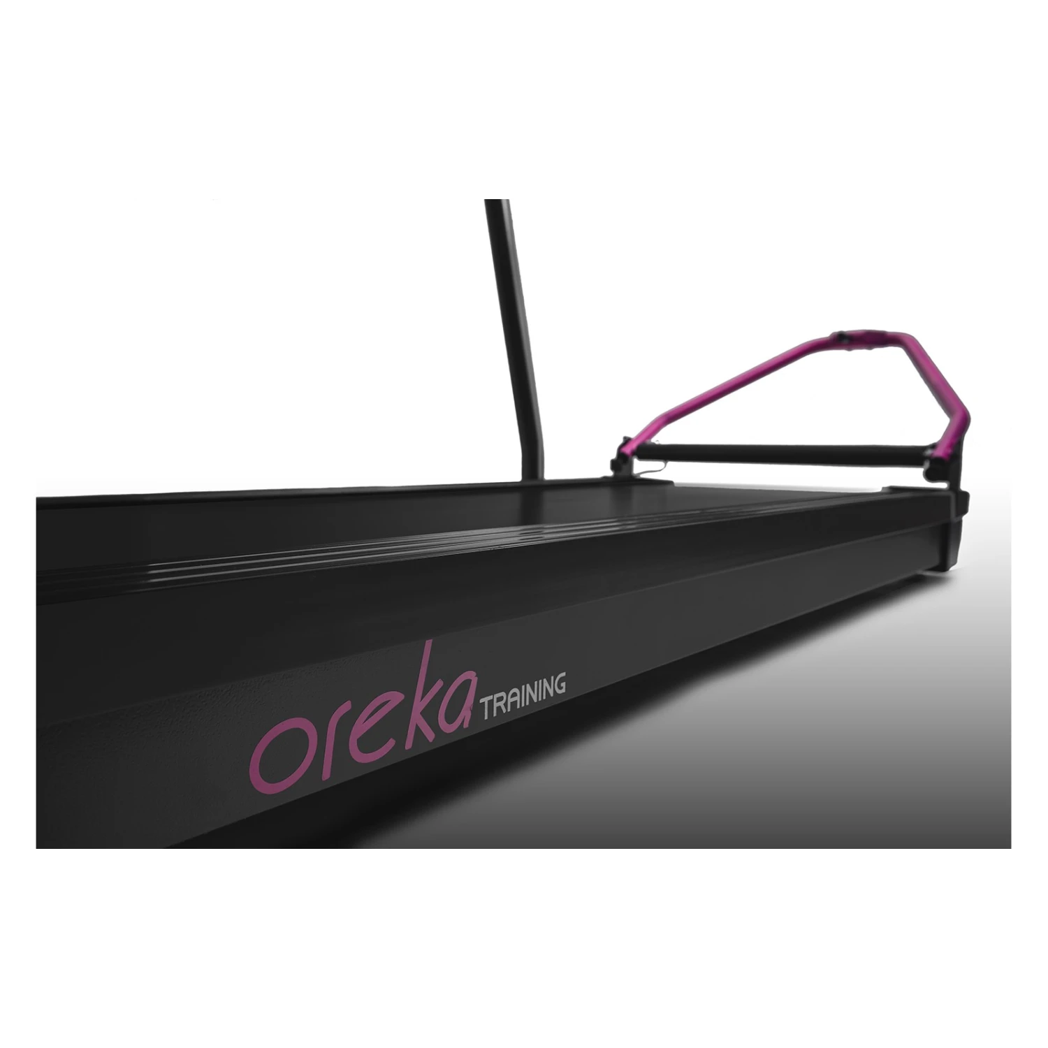 Rodillo Oreka O2 - Fitshop Rodillo Oreka O2 - Fitshop -Deporte Fitness Tienda Oreka20detalles20JPG20 1020baja1 1600