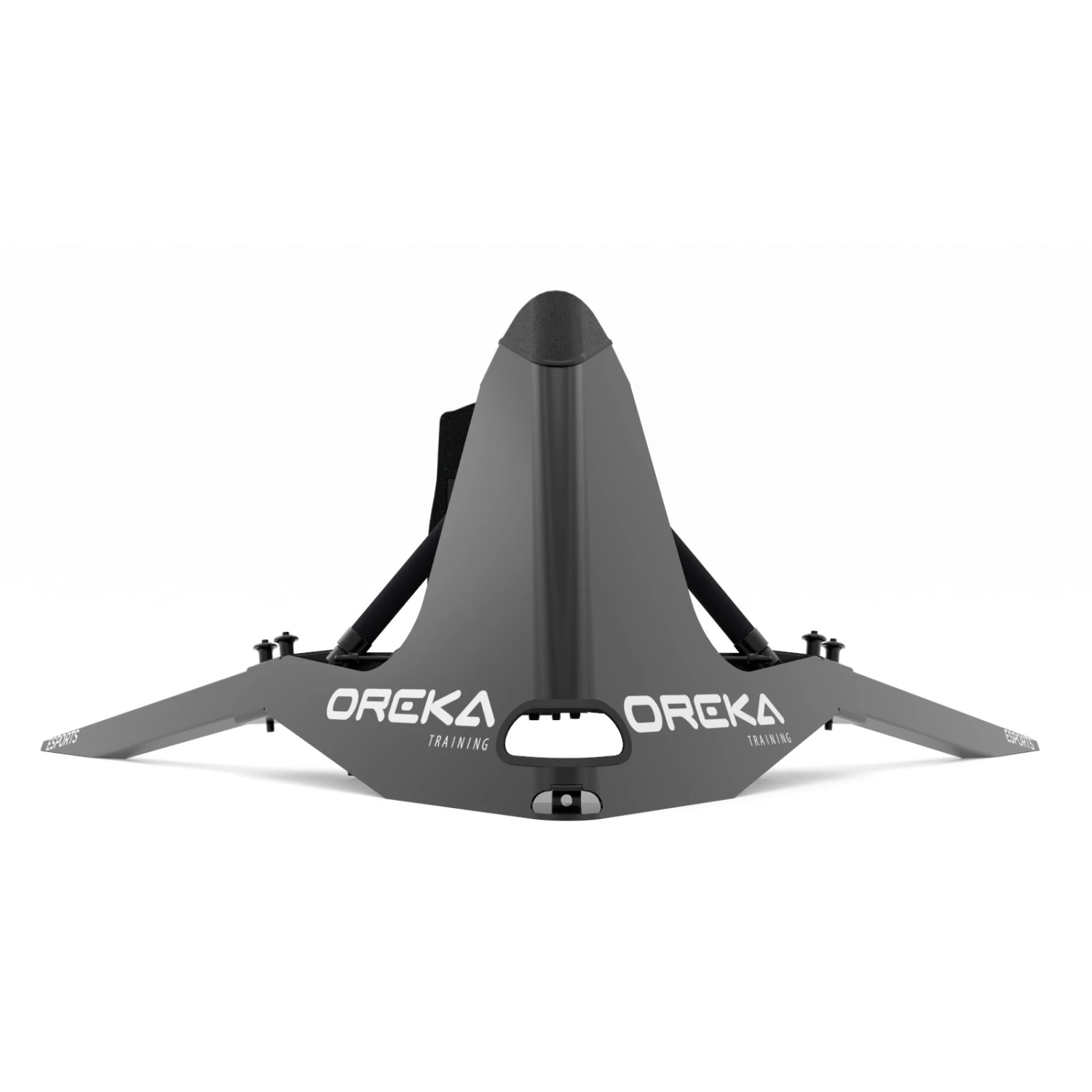 Rodillo Oreka O5 - Fitshop Rodillo Oreka O5 - Fitshop -Deporte Fitness Tienda