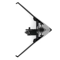 Rodillo Oreka O5 - Fitshop 5 Rodillo Oreka O5 - Fitshop -Deporte Fitness Tienda Oreka 04 4000x2250 1600