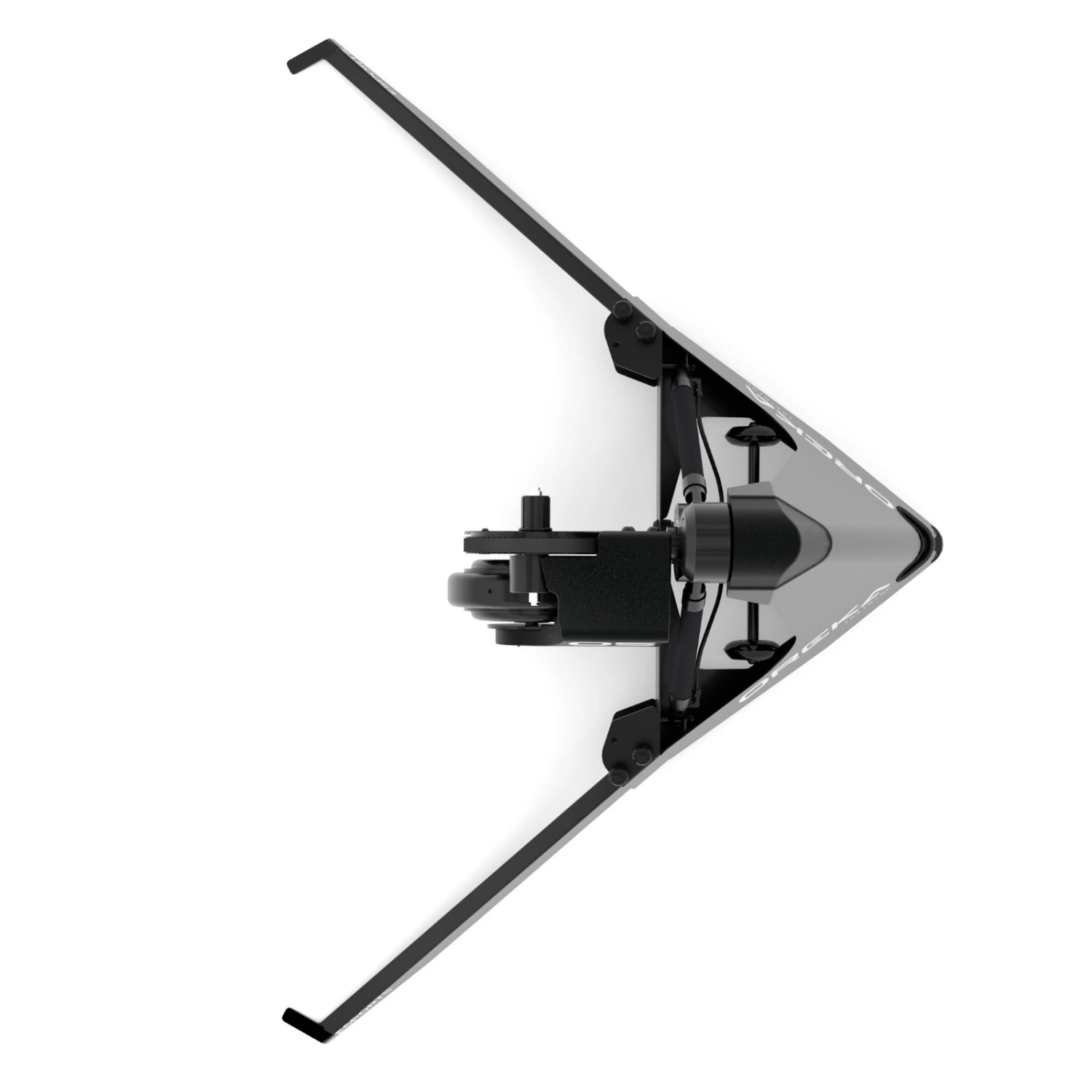 Rodillo Oreka O5 - Fitshop Rodillo Oreka O5 - Fitshop -Deporte Fitness Tienda