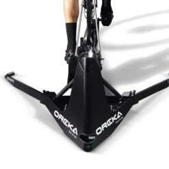 Rodillo Oreka O5 - Fitshop 6 Rodillo Oreka O5 - Fitshop -Deporte Fitness Tienda OrekaergC3A4nzung0 1600