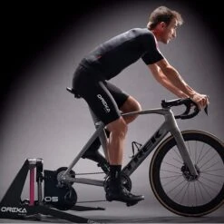 Rodillo Oreka O5 - Fitshop 7 Rodillo Oreka O5 - Fitshop -Deporte Fitness Tienda OrekaergC3A4nzung1 1600