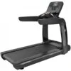 Cinta De Correr Con Consola Explore Life Fitness Platinum Club Series Onyx Black - Fitshop 2 Cinta De Correr Con Consola Explore Life Fitness Platinum Club Series Onyx Black - Fitshop -Deporte Fitness Tienda PCS Treadmill Explore BlackOnyx 1600