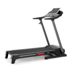 Cinta De Correr ProForm Cadence Compact 500 - Fitshop